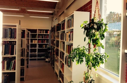 01c27ea932bf8122bb78ac2f39427bcfe645721a00