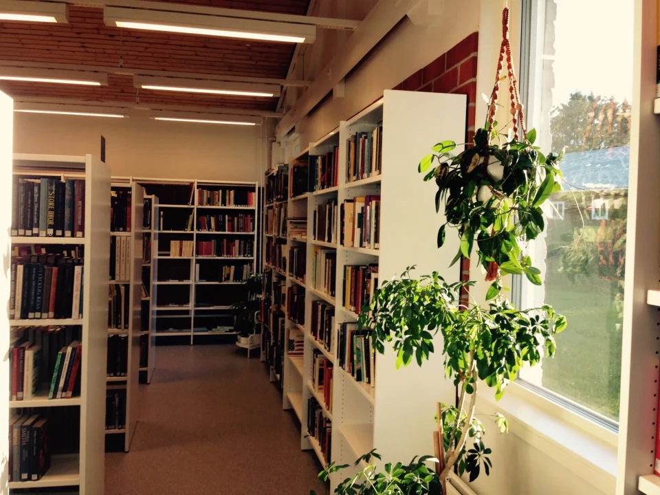 01c27ea932bf8122bb78ac2f39427bcfe645721a00