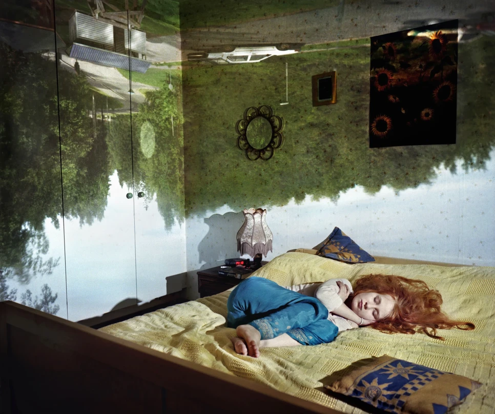 05 Pirila Camera obscura Anu1