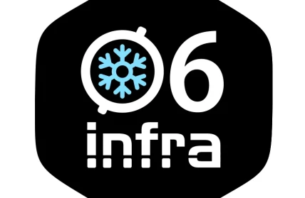 06INFRA LOGO 2024 ALEKKAIN