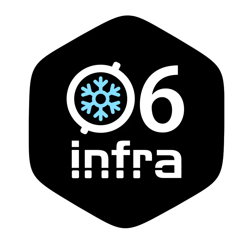 06INFRA LOGO 2024 ALEKKAIN