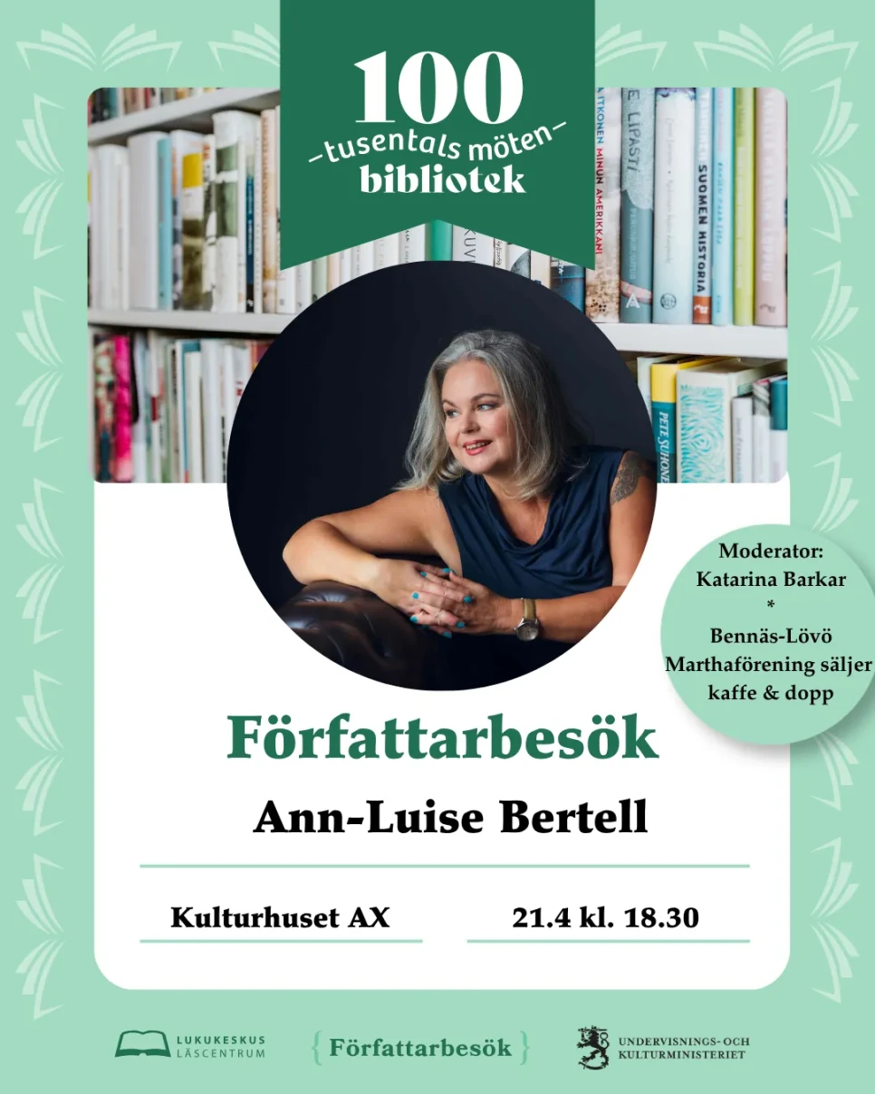 100 bibliotek Instagram 1