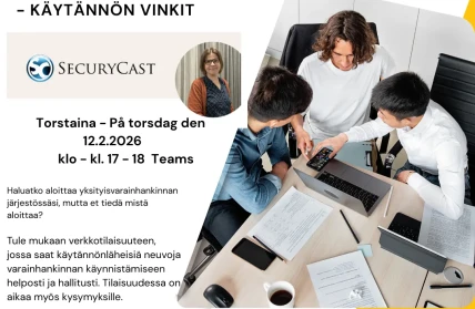 12 2 2026 Varinhankinta 002