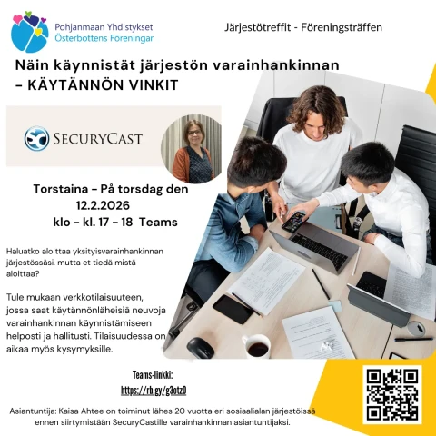 12 2 2026 Varinhankinta 002