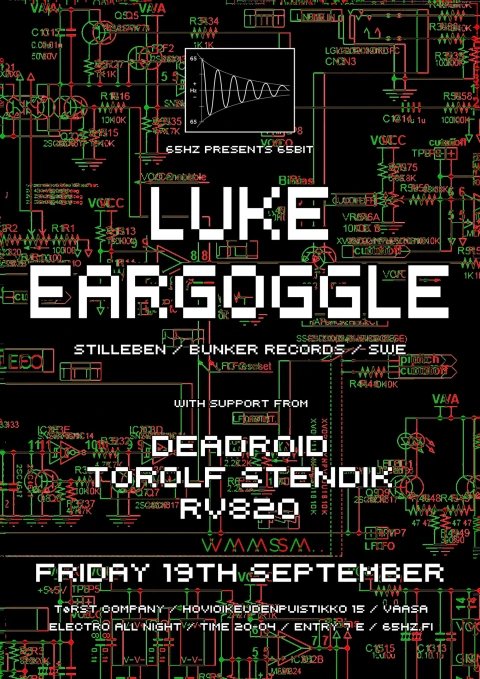 1358x1920 Luke Eargoggle Web
