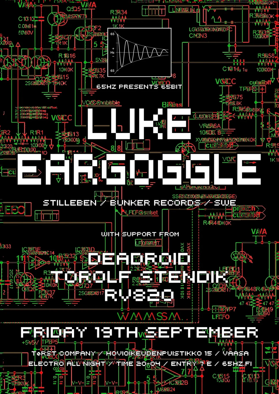 1358x1920 Luke Eargoggle Web