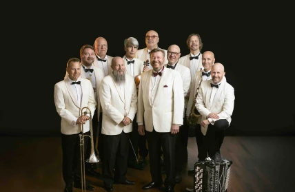 14 2 Dallape 1 WEB kuvaaja Teemu Mattson