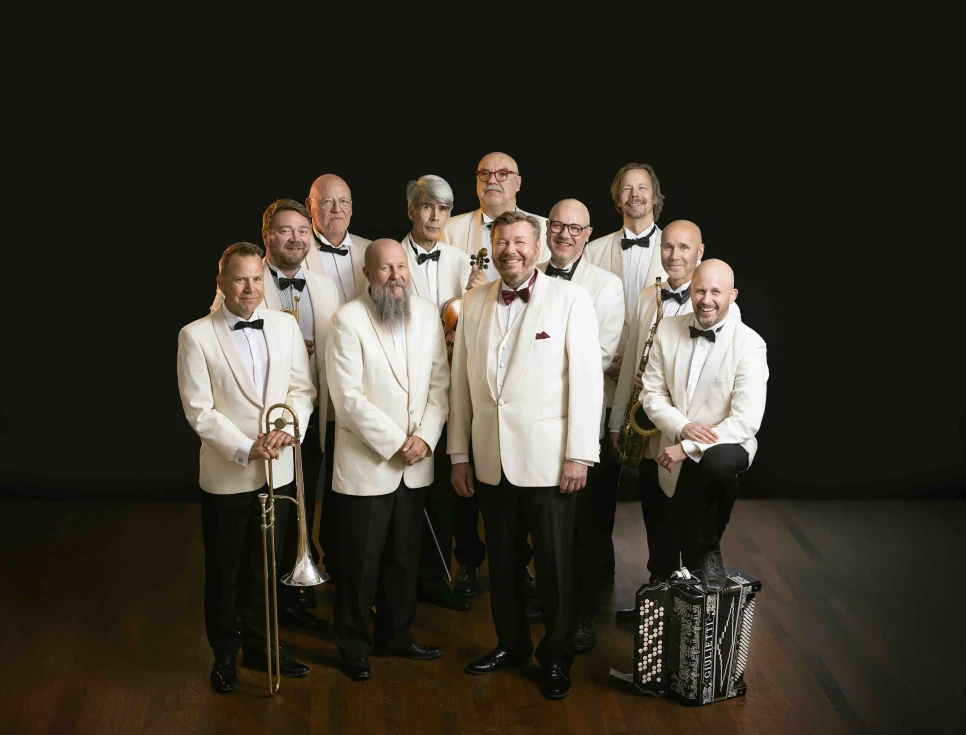 14 2 Dallape 1 WEB kuvaaja Teemu Mattson