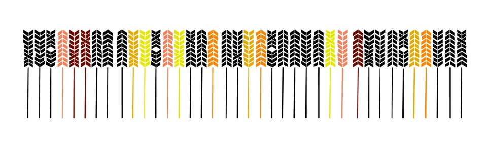 160220 element CMYK 01