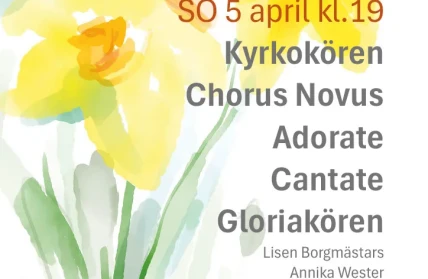 1774556984399 ce875136 2509 4d4b a734 77edfd9328ff 1