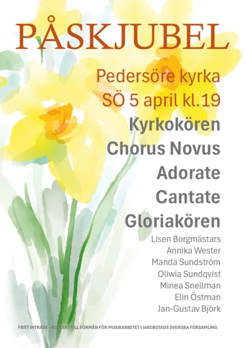 1774556984399 ce875136 2509 4d4b a734 77edfd9328ff 1