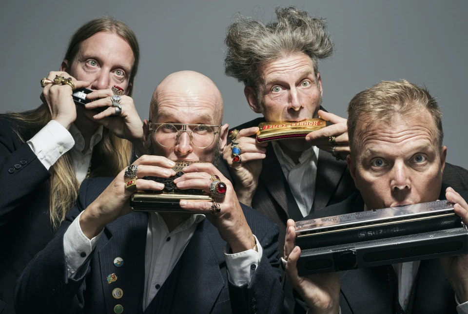 17 2 Svang 1 by Kimmo Syvari