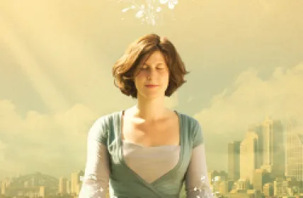 1907343 773322099382969 1815599972896368967 n 1 v2