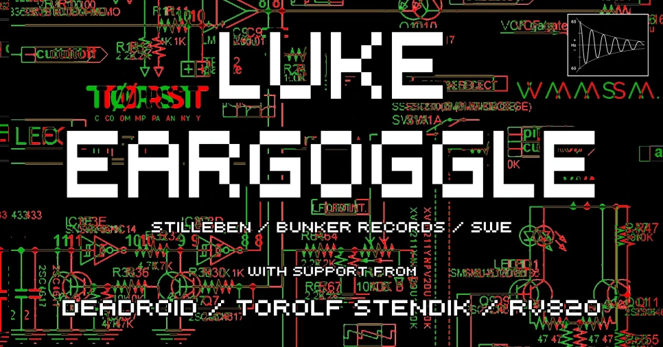 1920x1005 Luke Eargoogle FB event