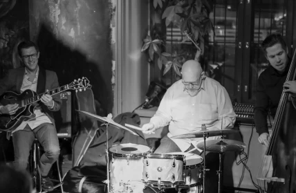 2 Mathias Sandberg trio by Mikael Viitakoski 16 9