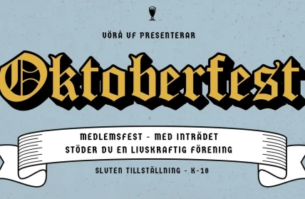 2 Oktoberfest snacks1