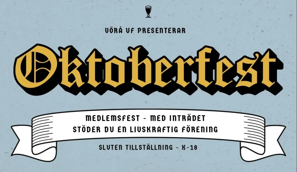 2 Oktoberfest snacks1