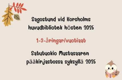 2000x1300 1 3 aringar