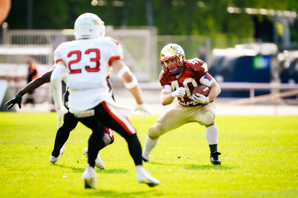 20210710 Royals Steelers 0883