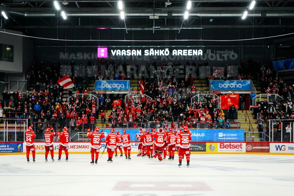20210911 Sport Tappara 2082