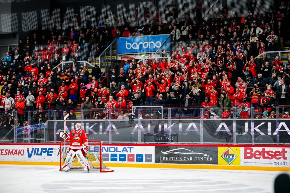 20211007 Sport Ilves 1164