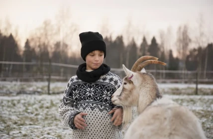 2022 joulukuu Antti ja Pirjo v2