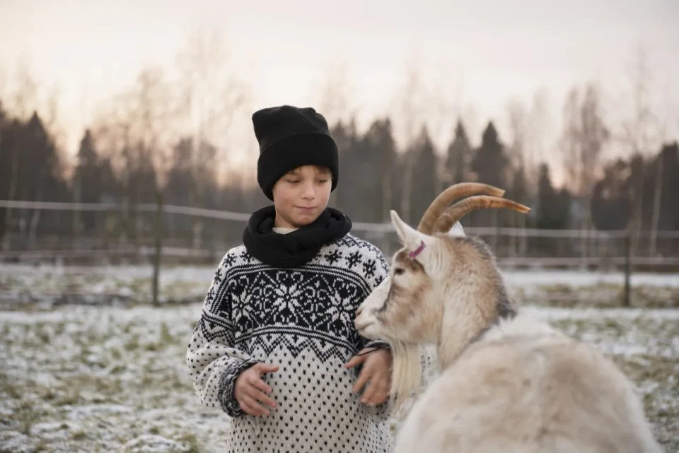 2022 joulukuu Antti ja Pirjo v2