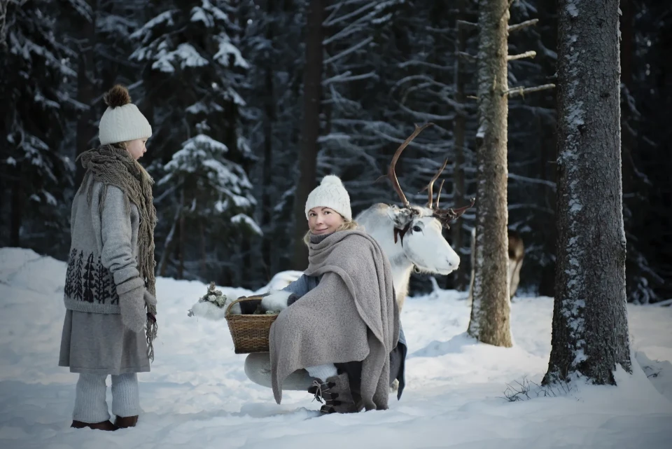 2024 poro sylvi ja anna