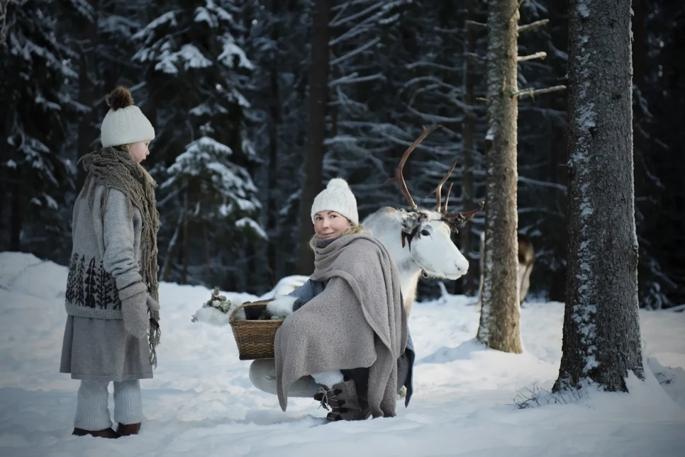 2024 poro sylvi ja anna