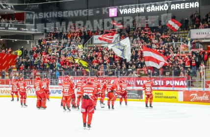 20240217 sport ilves 0131