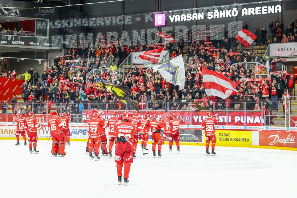 20240217 sport ilves 0131