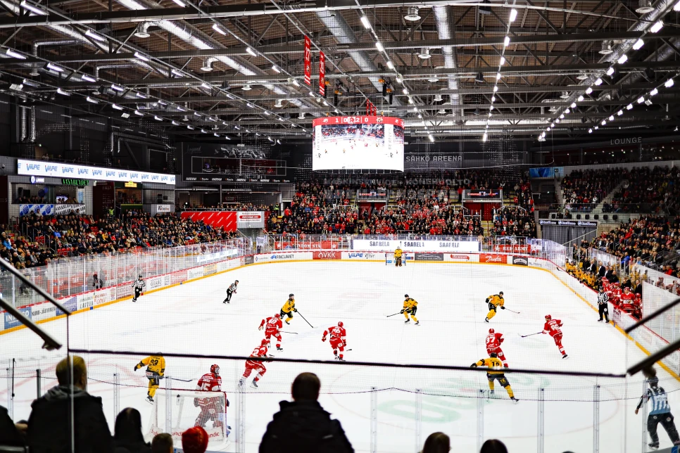 20241011 LIIGA Sport SaiPa 1142