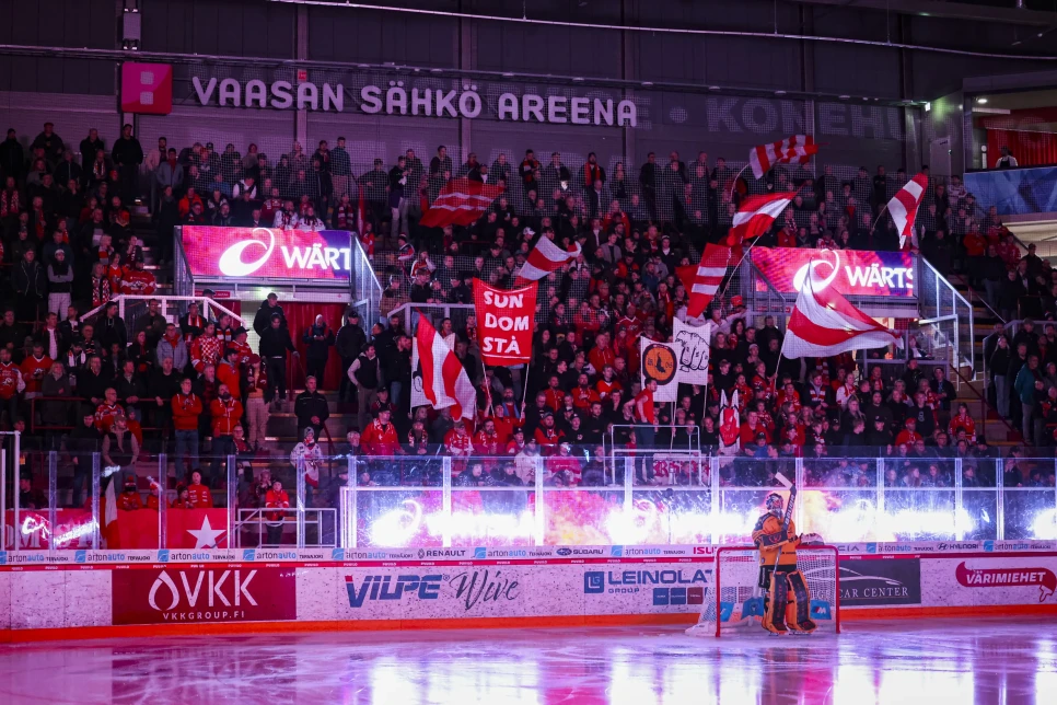 20241011 LIIGA Sport SaiPa 1304