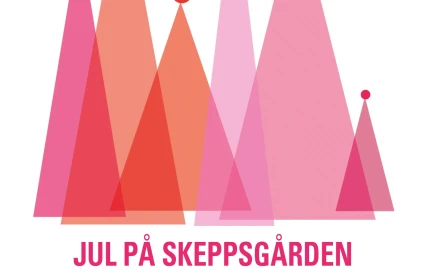 2025 Jul pa skeppsgarden 1