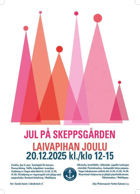 2025 Jul pa skeppsgarden 1