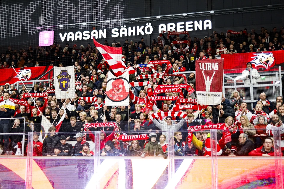 20250104 Finland Vaasa LIIGA Sport Jukurit 03239