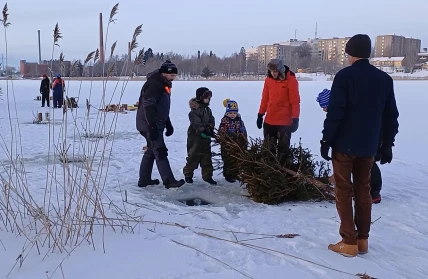 20250106 100806 frame at 0m6s CU edit