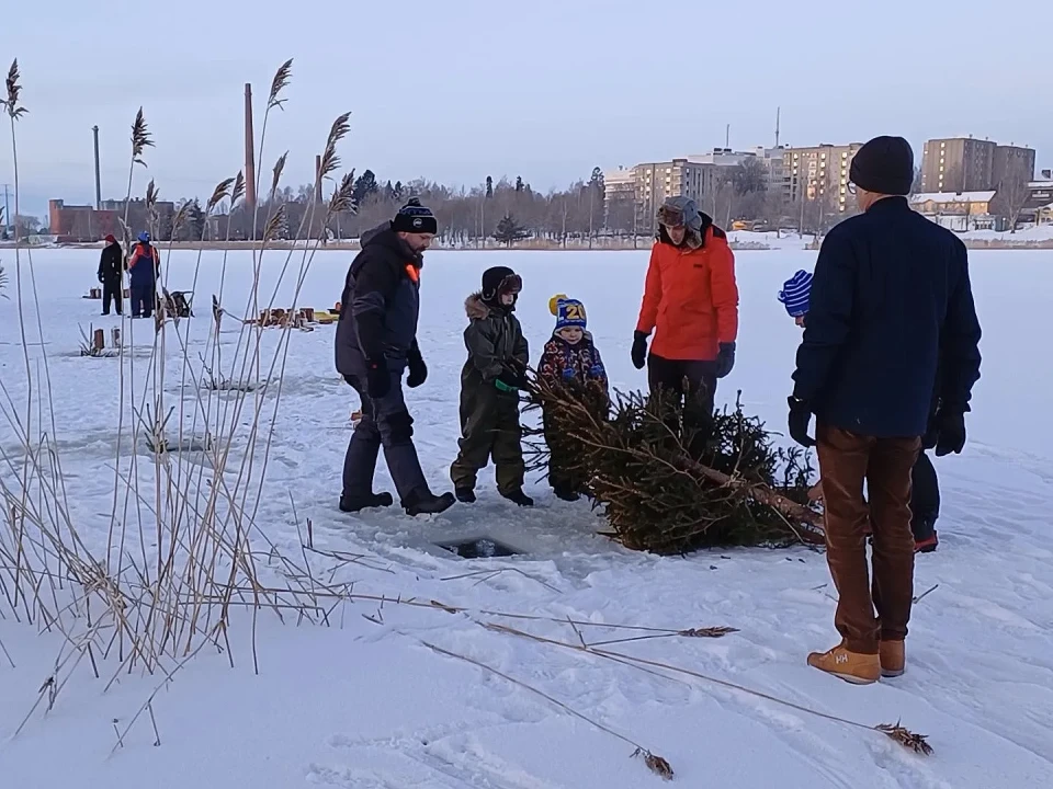 20250106 100806 frame at 0m6s CU edit