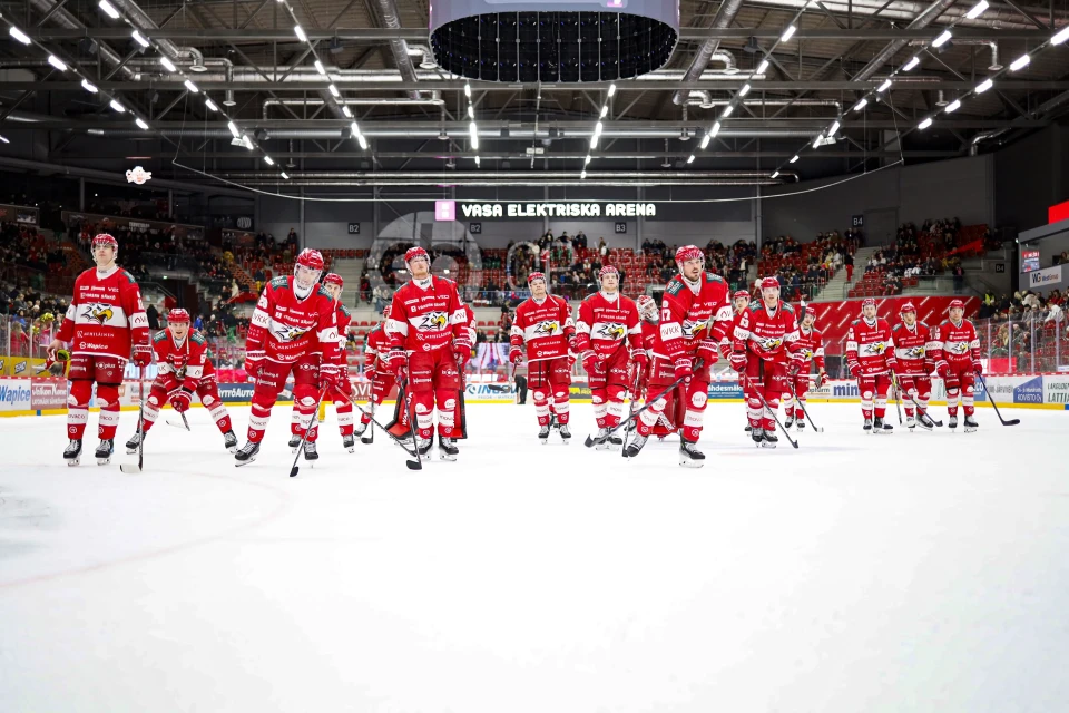 20250129 Finland Vaasa LIIGA Sport HPK 03550