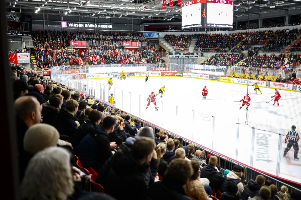20250211 Finland Vaasa LIIGA Sport Kalpa 02505