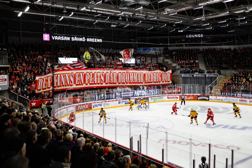 20250327 Finland Vaasa LIIGA puolivaliera Sport Lukko 01892
