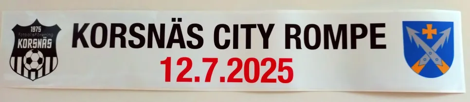 20250508 153017
