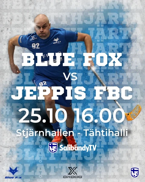 20251025 blue fox jeppis fbc