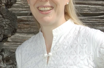 2026 08 02 Eva Christina Pietarinen foto