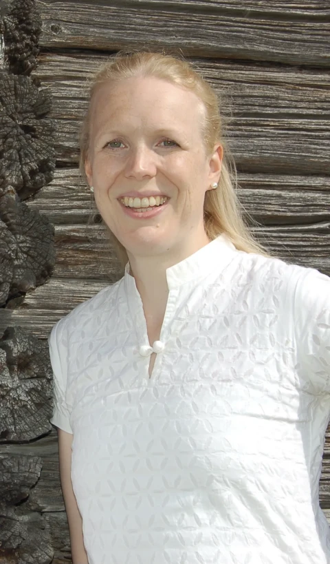 2026 08 02 Eva Christina Pietarinen foto