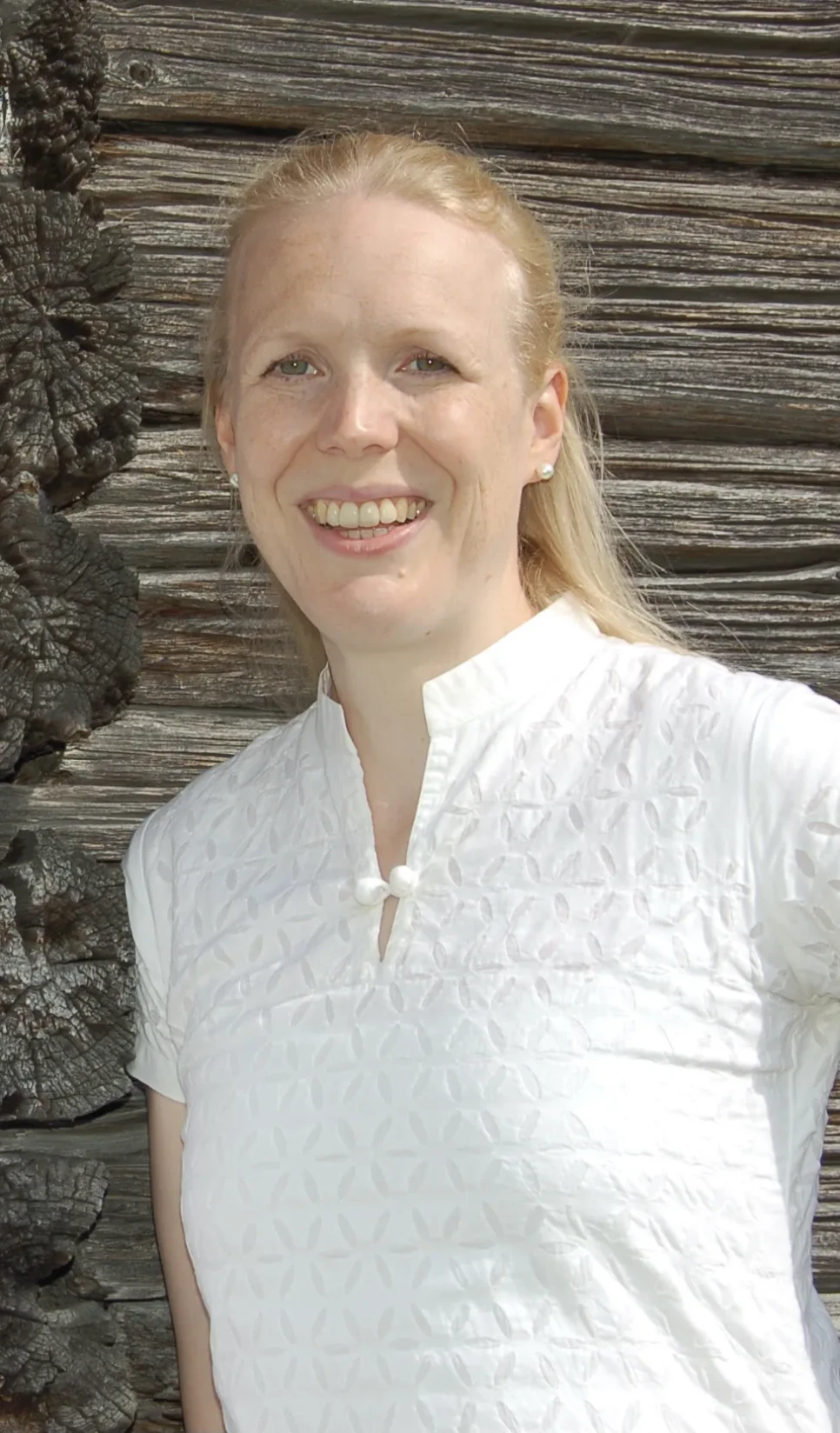 2026 08 02 Eva Christina Pietarinen foto