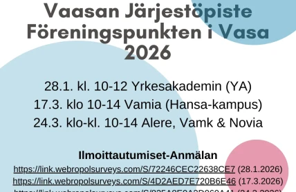 2026 ja linkit