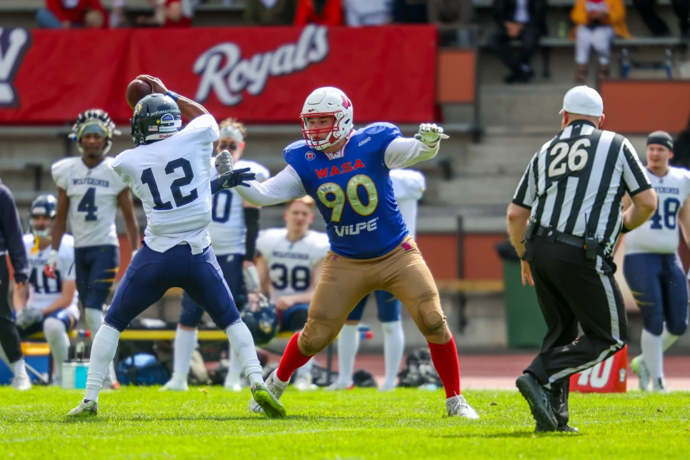 2026 kalenteri toukokuu