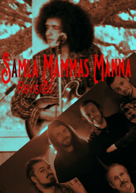 2026 10 3 Samla mammas manna