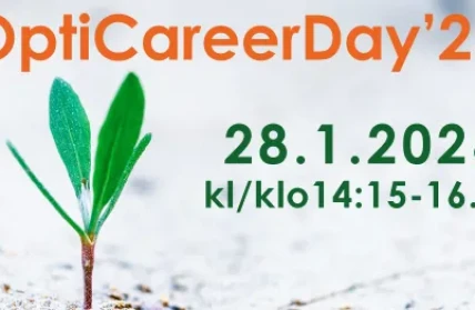 2026 FB evenmang bild 2